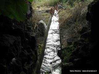 rgenti delle Favare-24-05-2014 21-01-20